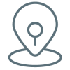 ICON_Locations